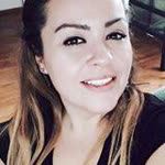Zeynep
