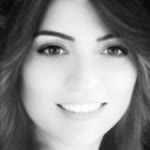 Gönül
