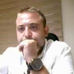 Yilmaz