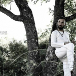 Nazif