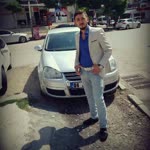 Aydın