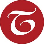Tolga