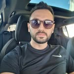Serkan