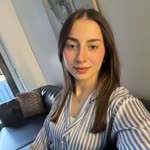 Gülten