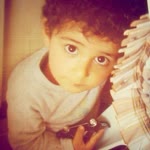 Mahsum