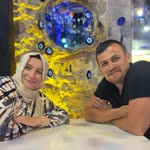 Nurşen