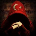 Samet