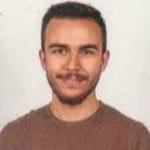 Alparslan