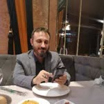 Osman