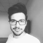 Furkan