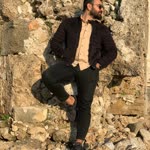 Faruk