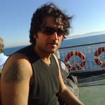 Özgür