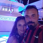 Volkan