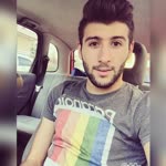 Burak