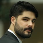 Arda