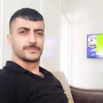 Müjdat