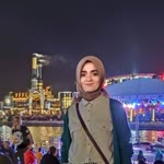 Fatma