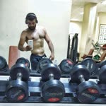 Talha