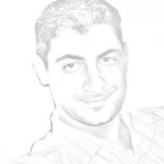 Fatih