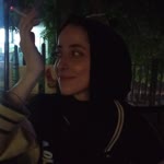Buse