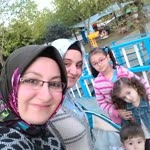 Öznur