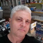 Erol