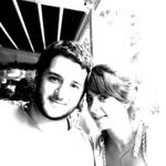 Polat