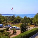 Pinar
