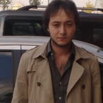 Suat