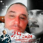 Değer