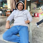 İsmail