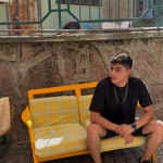 Gökhan