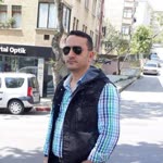 Emrah
