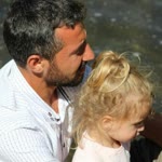 Serkan