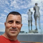 Cem