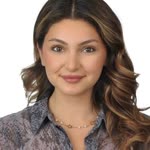 Tuğba