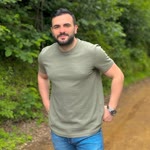 Kadir