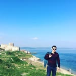 Sertaç