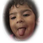 Abdullah
