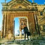 Rasim