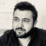 Furkan