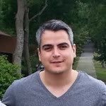 Barış