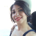 Meltem