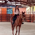 Filiz