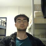 Furkan