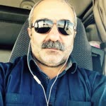 Maşallah