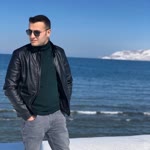 Ömer