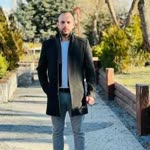 İbrahim
