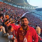 Yasin