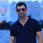Murat